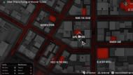 Find an Anarch Tag near the Auto Repair building (Image via Paradox || YouTube@Game Guides Channel)